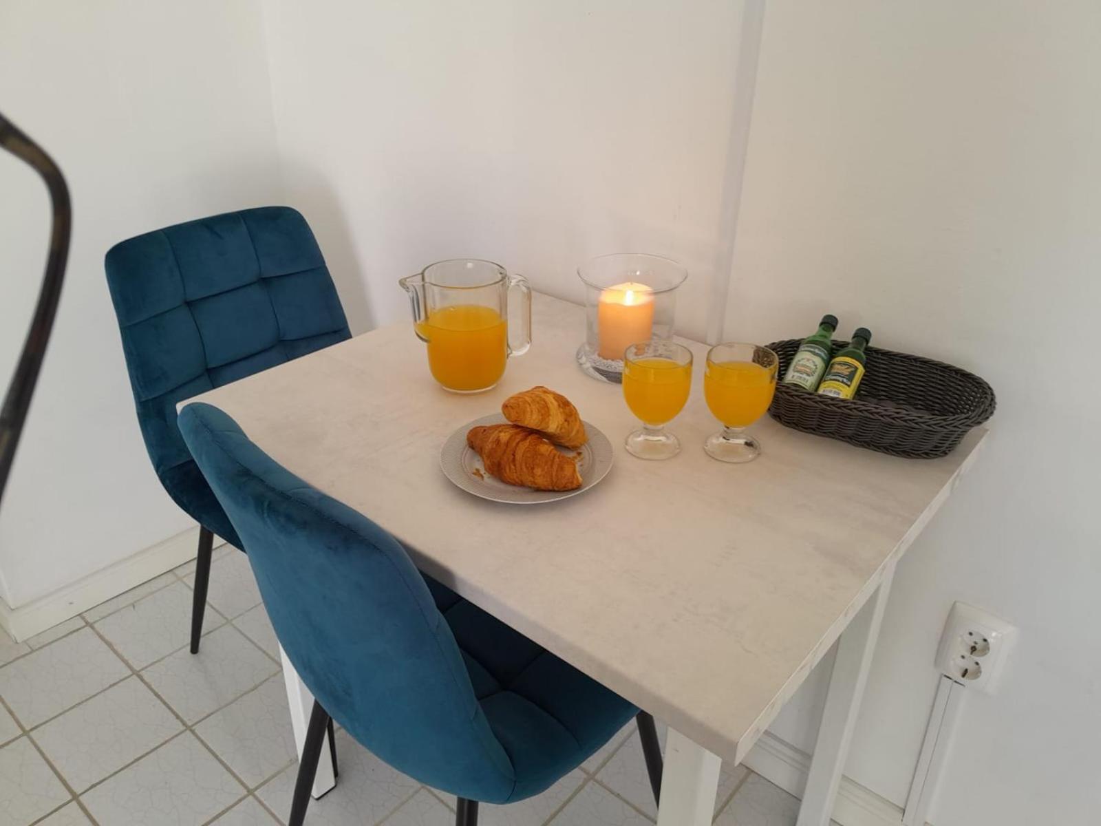 Villa Spanja Vodice Esterno foto